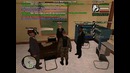 Доказательство о невиновности