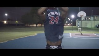 DAX – Self Proclaimed (Official Music Video)