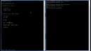 C Programming in Linux Tutorial #050 – Macro Functions