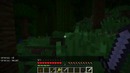 Minecraft Голодные игры с Semchenko