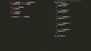 Sorax – 07] Курс по Coffeescript. Циклы