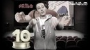 RAP Кинообзор – Ральф