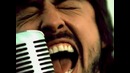 Foo Fighters – Best Of You