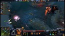 DOTA2: The Summit 4: VP vs EG (Grand Final, Game 3)