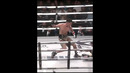 Вот такой вот Дмитрий Бивол #бокс #boxing #top #актуально