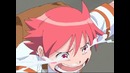 Божественная семейка / Kamisama kazoku 11-13 серия