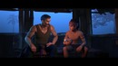 "СИЛА ДЕВЯТИ БОГОВ" (2019) – Русский трейлер