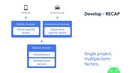 How to Build Media Apps for Cars (Android Dev Summit ‘19)