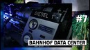 10 самых охраняемых мест в мире