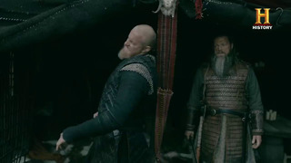 Vikings: Season 6 – Official Trailer