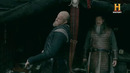Vikings: Season 6 – Official Trailer