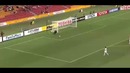 Иран 1-0 ОАЭ Кубок Азии. 3-тур