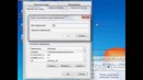 Java #1 – Программирование на Java для начинающих- #1 (JDK и Hello World!)