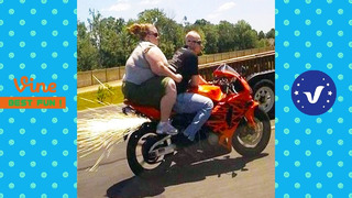 BAD DAY Better Watch This Best Funny & Fails Of The Year 2023 Part 30