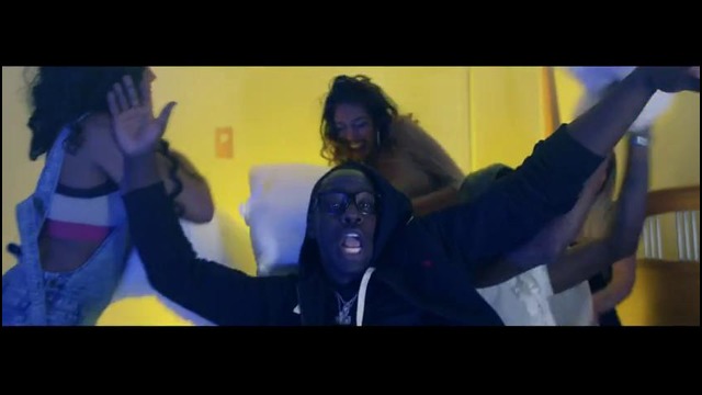 Hustle Gang – I Do The Most (ft. Yung Booke, T.I., Young Dro, Spodee, Shad Da God)