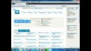 Need for speed most wanted сеть pLan OpenVPN Edition