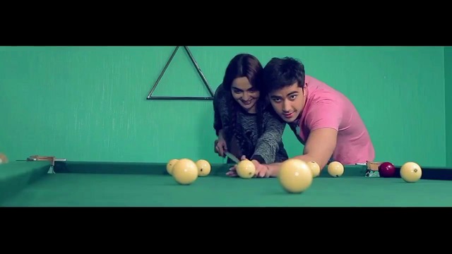 Ummon- Ertagimda