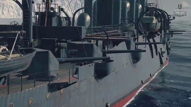 Photoshop для самых маленьких