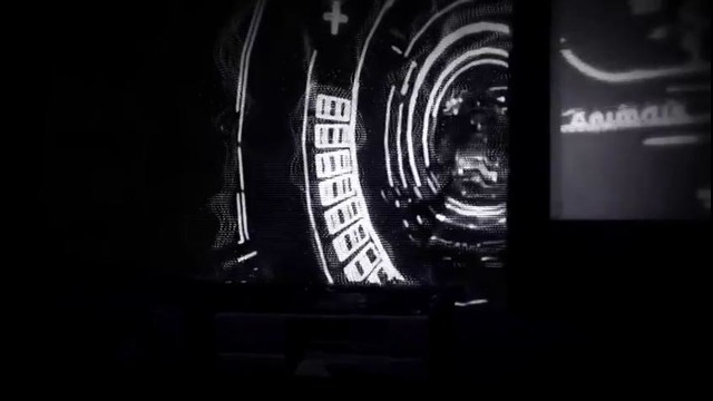 Architect – Altitude (Official Video)