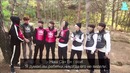 Run! BTS! 7 эпизод (рус. суб)