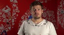 Возвращение! Картавый Футбол. Победа над Испанией! Сборная Россия в 1/4