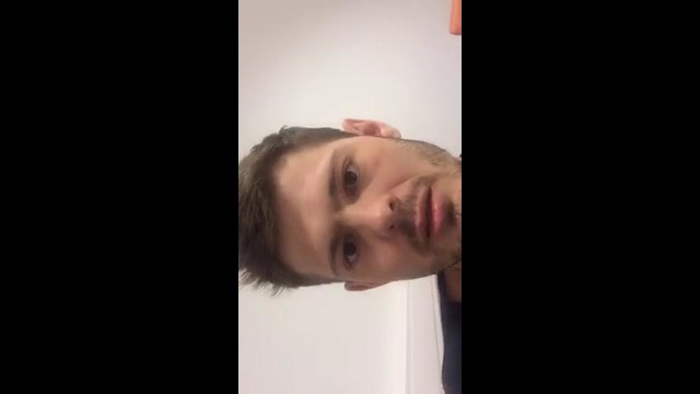 Никита Ковальчук on Periscope – Увольнение Маура часть два