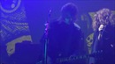 My Morning Jacket – Wordless Chorus (Greensboro, NC 12-12-11)