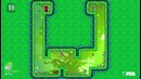 Выходные игры – выпуск 42