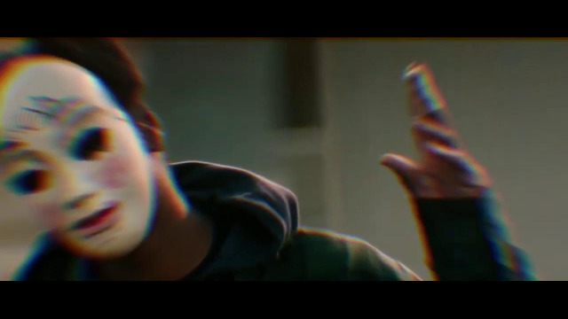 Lxst cxntury – space attack