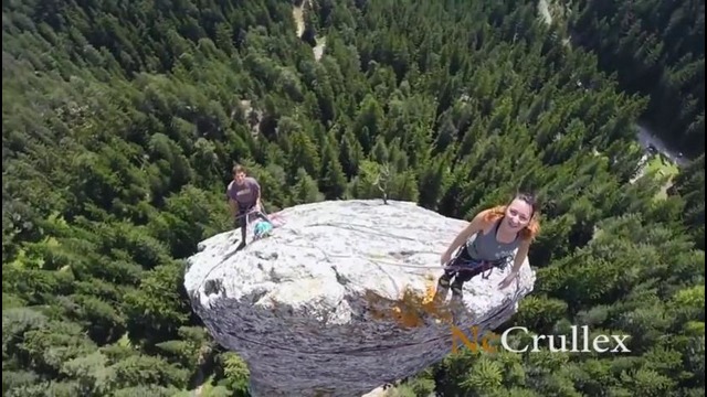 People Are Awesome 2015 (GoPro Edition)