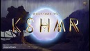 KSHMR – Welcome To KSHMR vol. 7