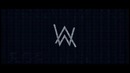Alan Walker – Golden Gate (feat. Marvin Divine)