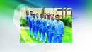 Sport mening hayotimda: anons