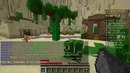 Эволюция в майнкрафте – minecraft evolution