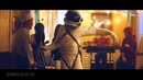 Подборка приколов. Gifs With Sound – 13