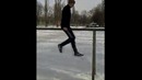 А ну стой