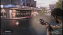 MAFIA 3 геймплей Gamescom 2015