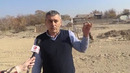Зачем строить новый дом на старой свалке