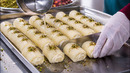The World’s Softest Dessert (Halawet El Jibn) | Middle Eastern Sweets