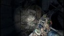 Прохождение Metro 2033 Redux — Часть 7: Война
