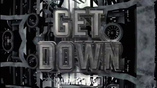 Hardwell & W&W – Get Down (OUT NOW!)