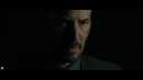 Phonkmasta ft. Killer Mantis – Bloody Atonement