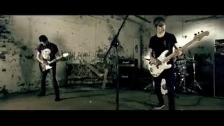 We Die Tonight – Common Thief (Official Music Video 2013!)