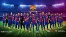 Мини-ТОП-10 лучших футболистов в FIFA 18 И PES 18