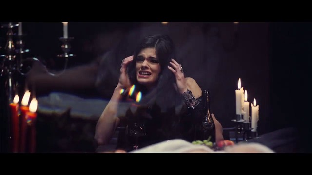 Serenity – Wings Of Madness