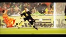 Кубок конфедераций 2013 ● Промо