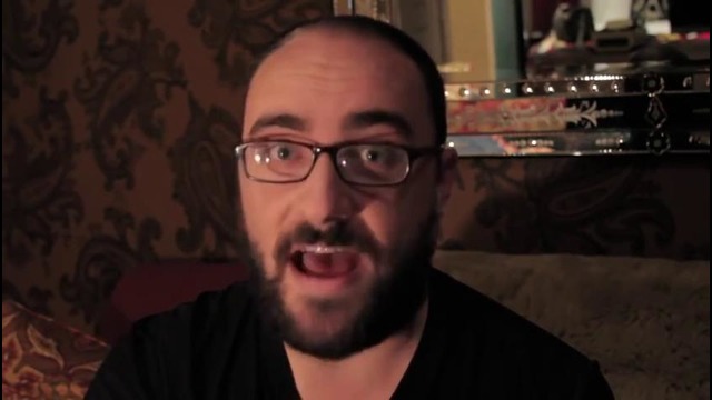 Сколько стоит любовь – Vsauce