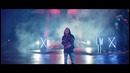 Ozuna – Se Preparó (Official Video 2O17!)