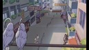 Сакура собирательница карт [ФИЛЬМ 1]