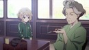 Азбука цветов 1 серия